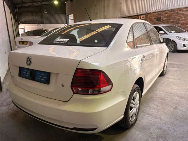 ~/upload/Lots/157454/AdditionalPhotos/7dnzmwwrcdthm/WhatsApp Image 2025-10-22 at 13.54.20_t600x450.jpg